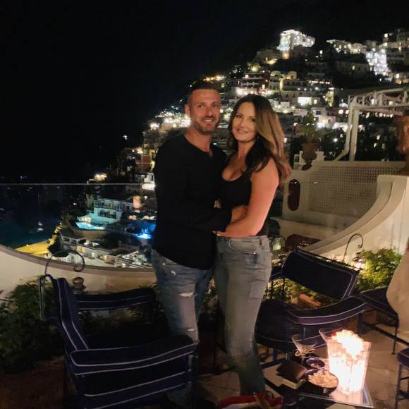 Meet your Posher, Tony - Picture 1 of 1